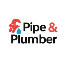 Avatar for Pipe & Plumber