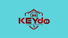Avatar for Keydo Locksmith LLC