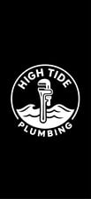 Avatar for High Tide Plumbing LLC
