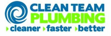 Avatar for The Water Heater Nerds LLC