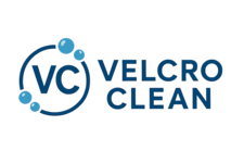 Avatar for Velco Clean