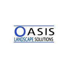Avatar for Oasis Landscape Solutions LLC - Unlicensed Contractor