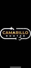 Avatar for Camarillo Rooter, LLC