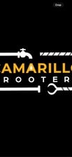 Avatar for Camarillo Rooter, LLC