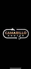 Avatar for Camarillo Rooter, LLC