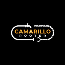 Logo for Camarillo Rooter, LLC