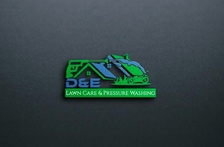 Avatar for D&E Lawn Care and Pressure Washing LLC