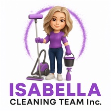 Avatar for ISABELLA CLEANING TEAM INC