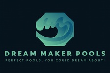 Avatar for Dream Maker Pools