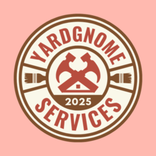 Avatar for Yardgnome Services - Unlicensed Contractor