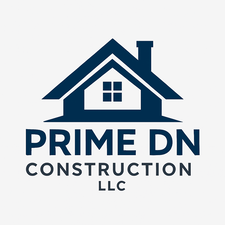 Avatar for PRIME DN CONSTRUCTION LLC