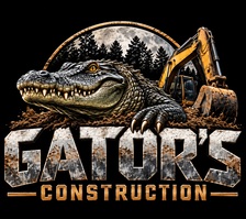 Avatar for Gators Construction