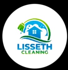 Avatar for Lisseth Cleaning