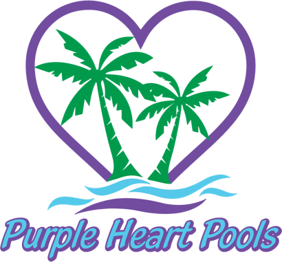 Avatar for Purple Heart Pools Inc.