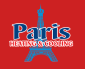 Avatar for Paris Heating & Cooling Inc