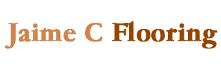 Avatar for Jaime C Flooring