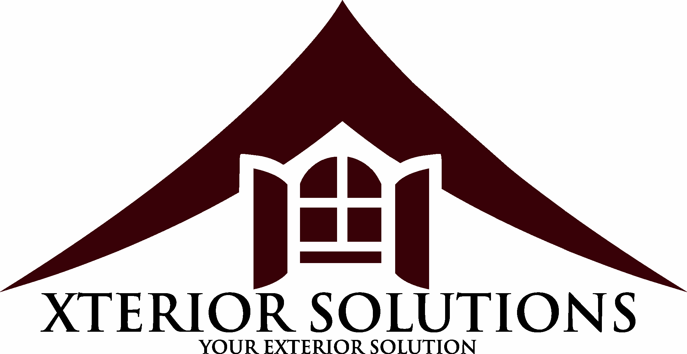 Xterior Solutions logo