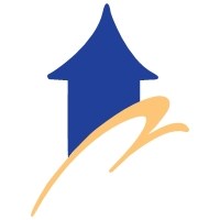 Quality Countertops logo