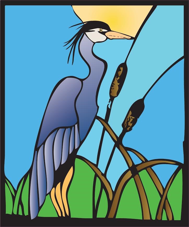 Wind River Exteriors LLC logo