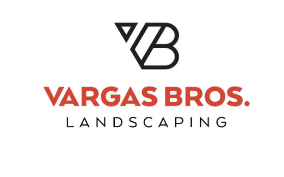 Avatar for Vargas bros