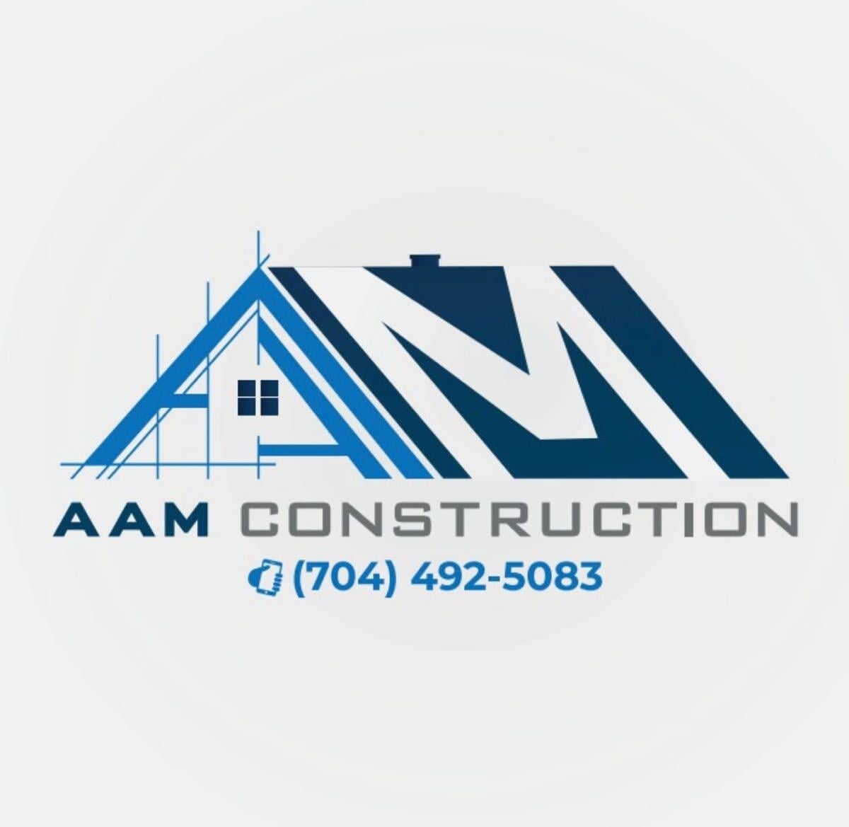 Avatar for AAM Construction