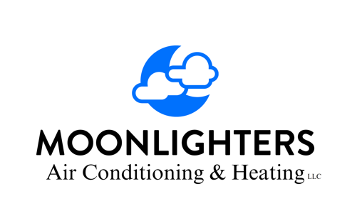 Avatar for Moonlighters Air Conditioning and Heating LLC