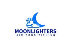 Avatar for Moonlighters Air Conditioning and Heating LLC