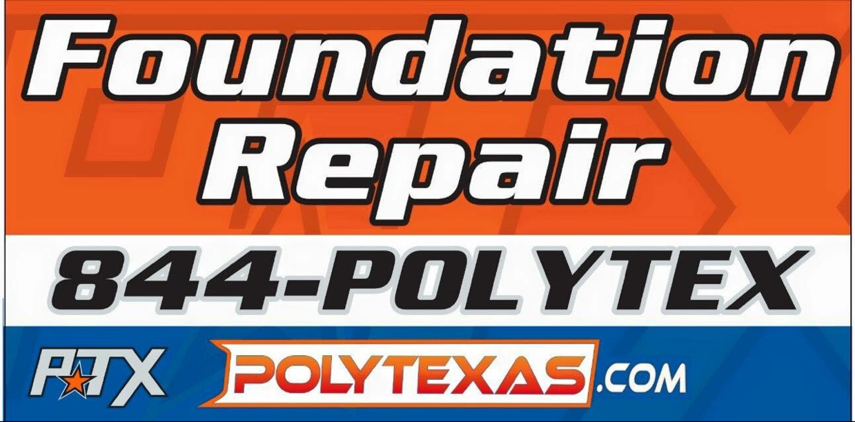 PolyTexas logo