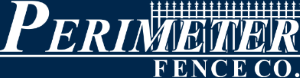 Avatar for Perimeter Fence Co.