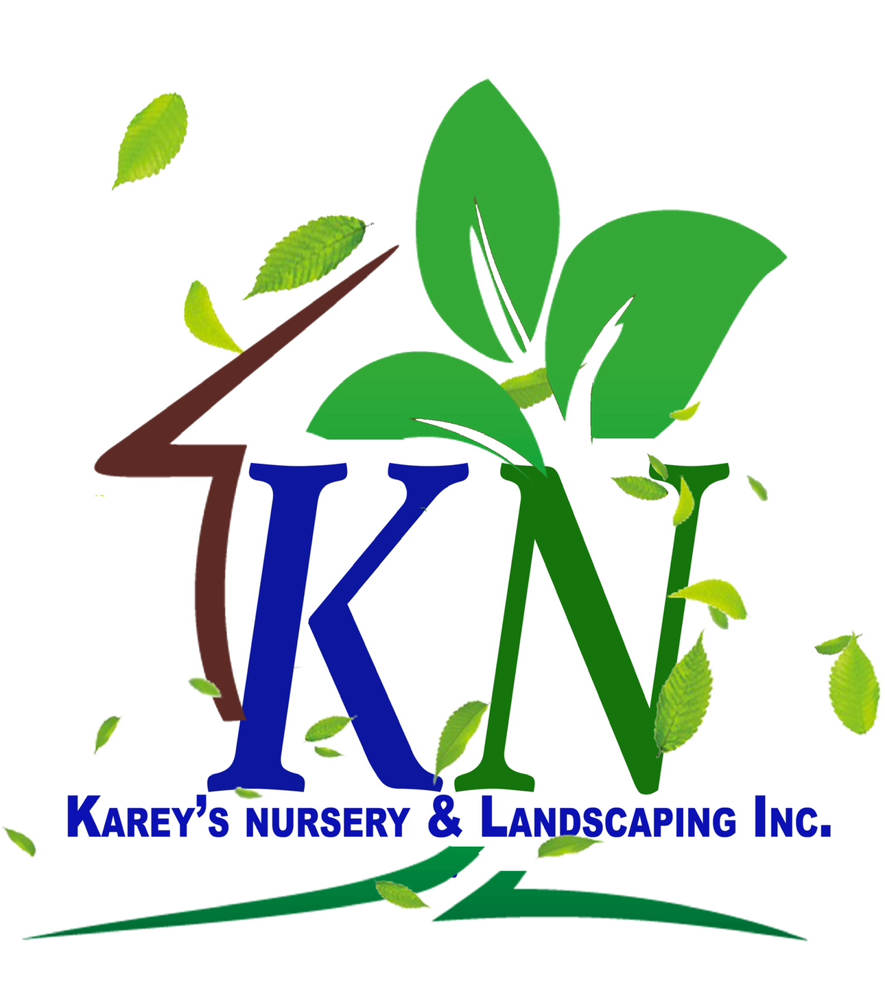 Avatar for Karey's Nursery & Landscaping, Inc.