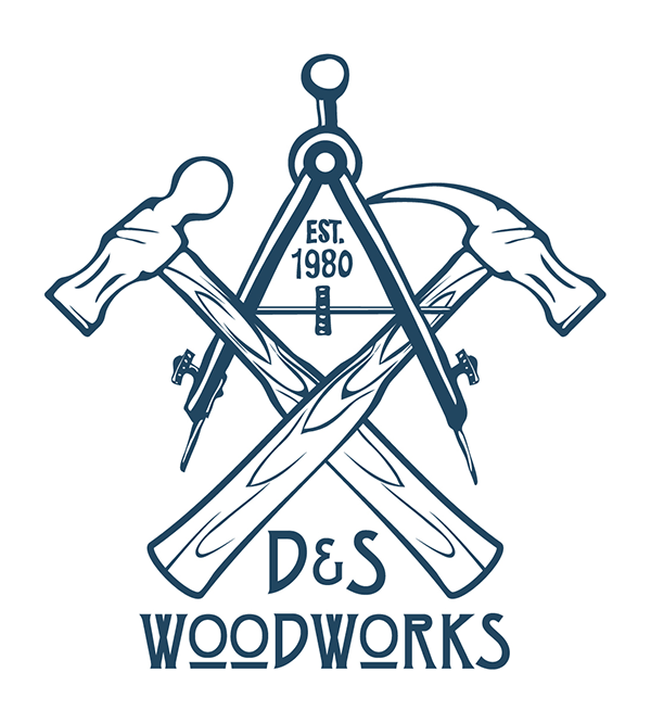 Logo for The ClosetSmith