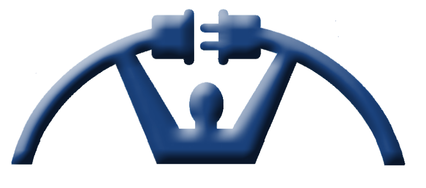 Avatar for Colson's Electrical Services