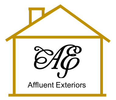 Avatar for Affluent Exteriors