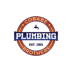 Avatar for Cobabe Brothers Plumbing