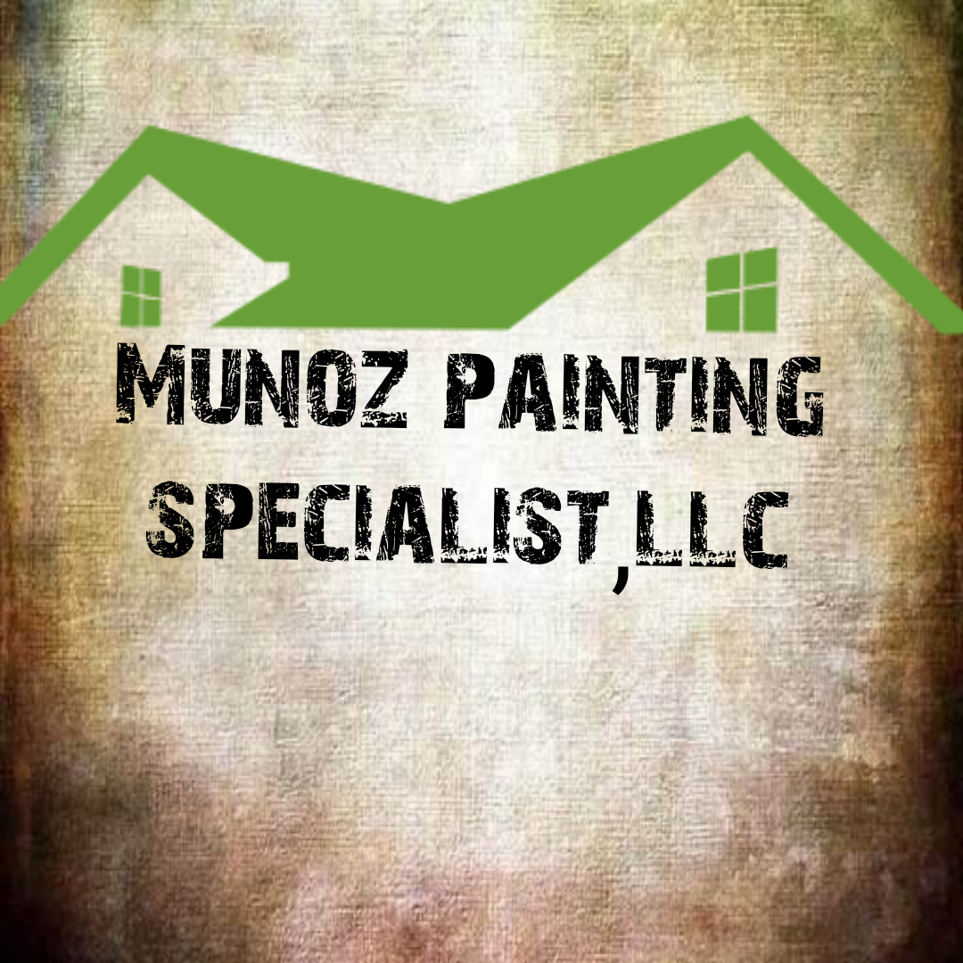 Avatar for Munoz Painting Specialist