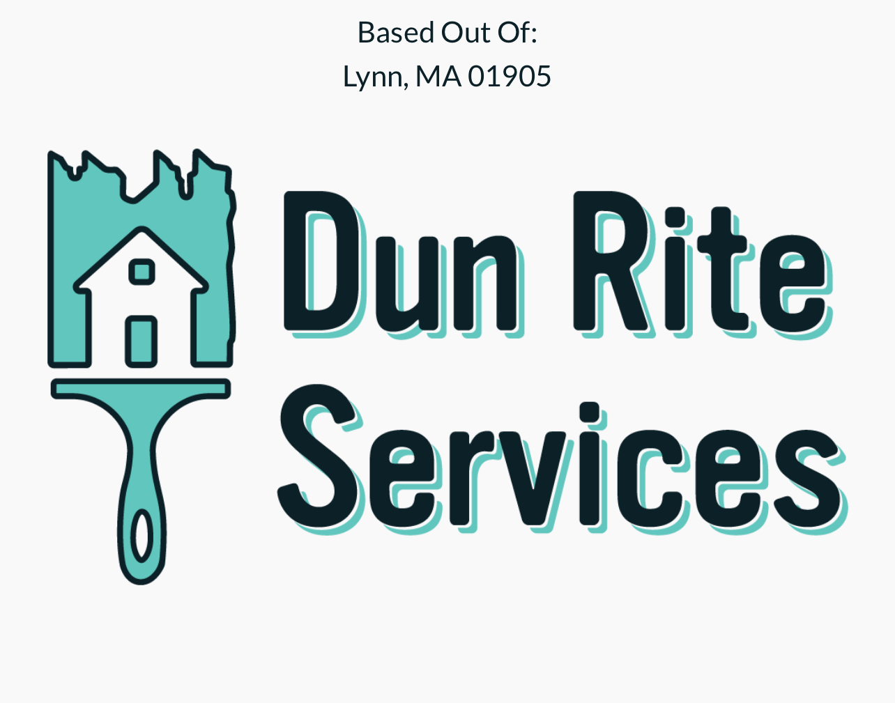 Avatar for Dun Rite Services