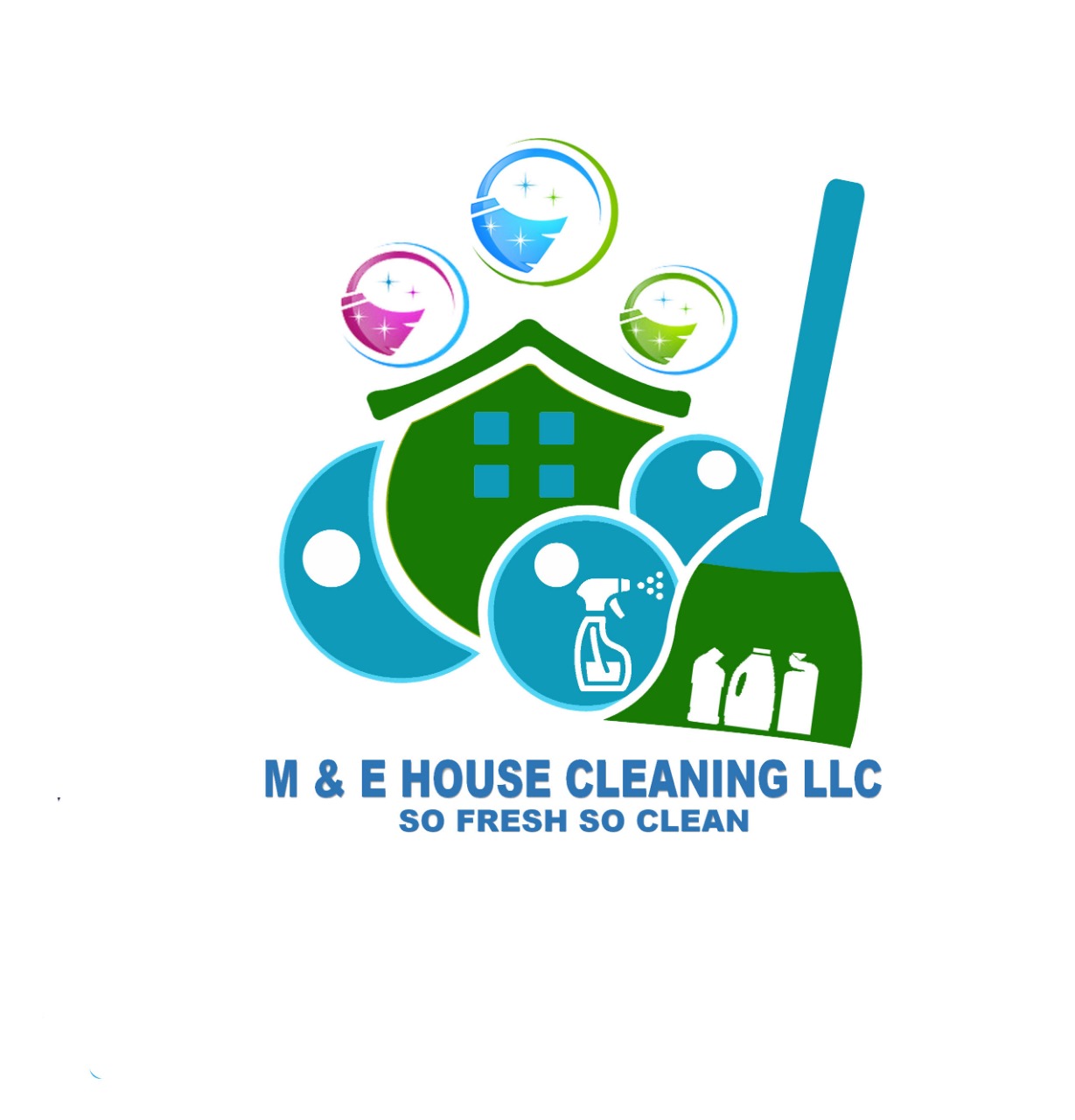 Avatar for MJ cleaning Service