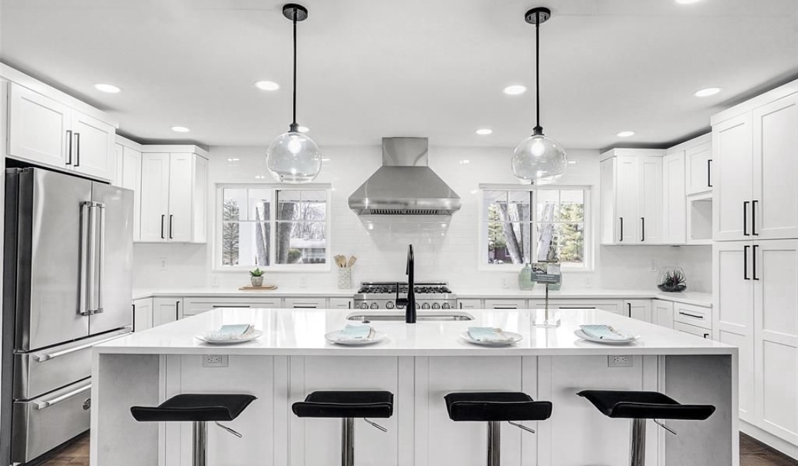 Avatar for United Construction PM