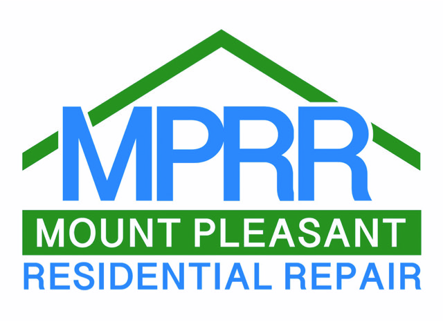 Avatar for Mount Pleasant Residential Repair, LLC