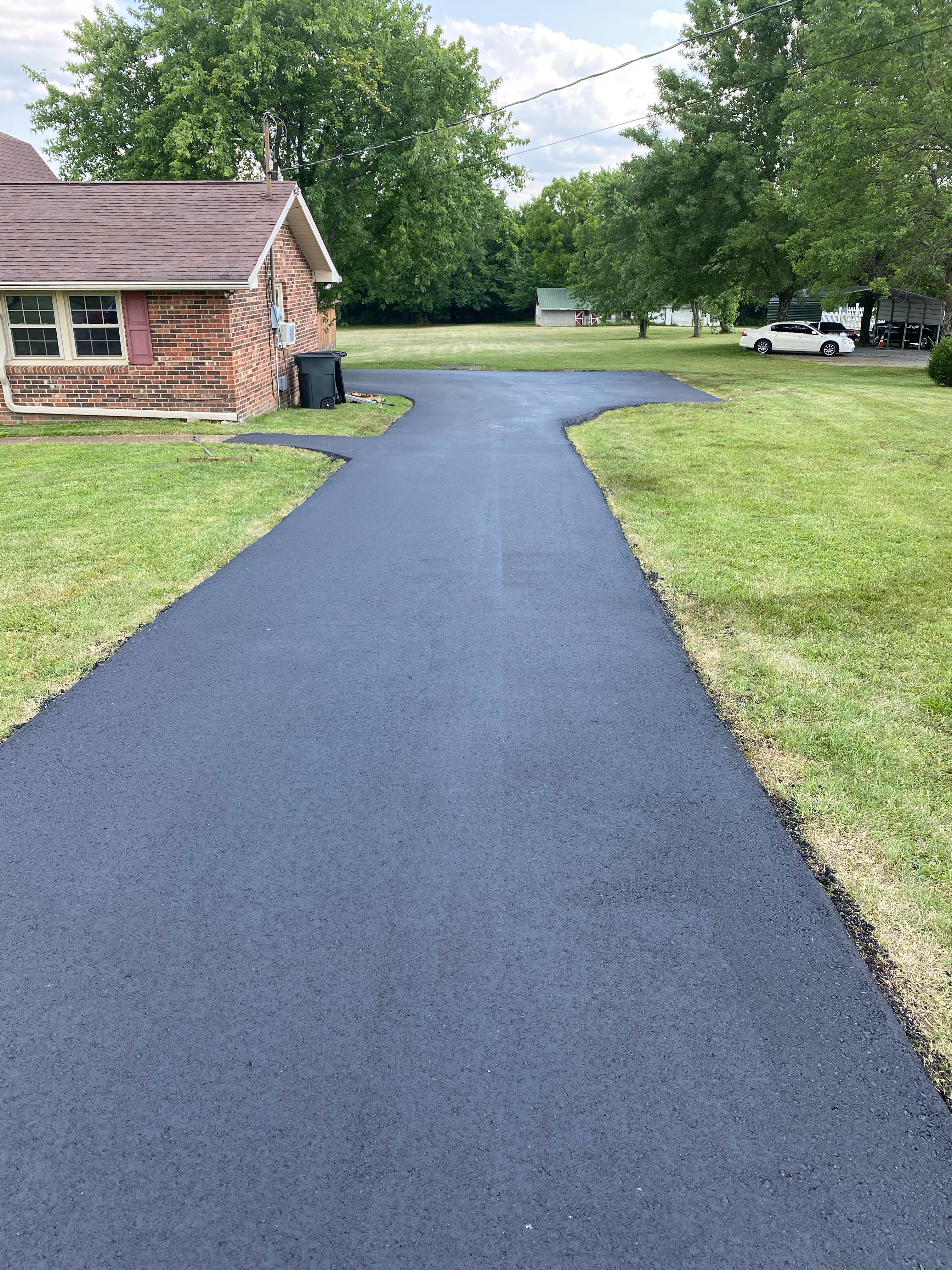 Avatar for Road Solutions
