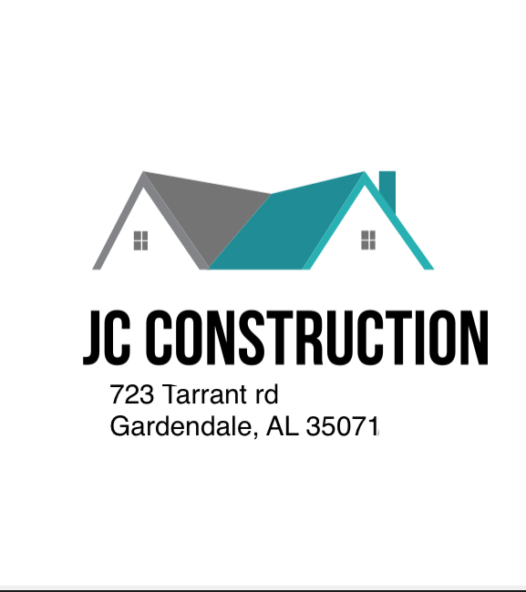 Avatar for JC Construction Remodeling