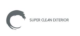 Logo for PURSER PROFESSIONAL PAINTING