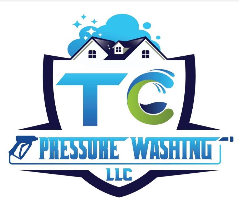 Avatar for TC Pressure Washing