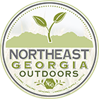 Avatar for Northeast Georgia Outdoors LLC
