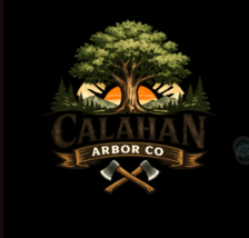 Avatar for Calahan Arbor Co.