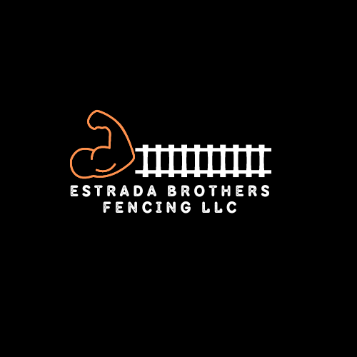 Avatar for Estrada Brothers Fencing