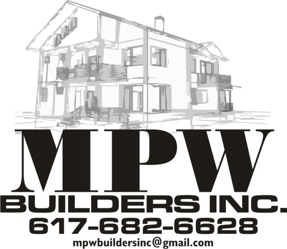 Avatar for MPW Builders Inc
