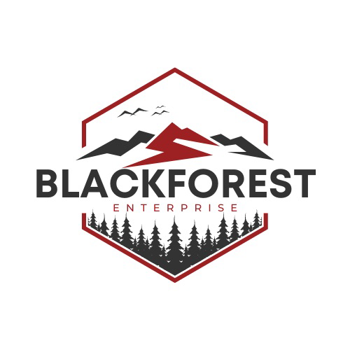 Avatar for BlackForestEnterprise