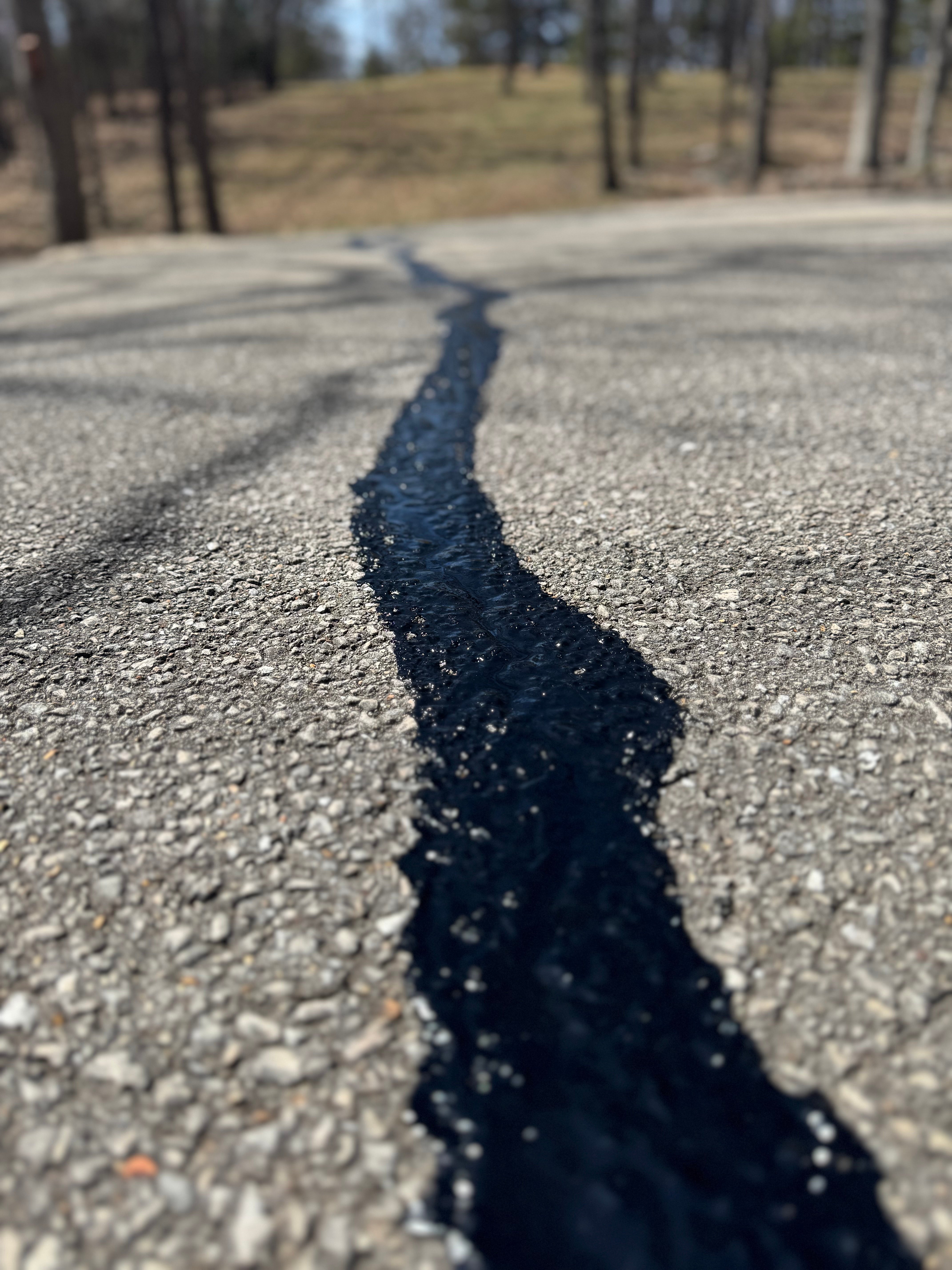 A&T SealCoating logo