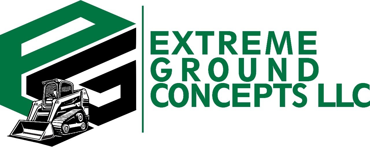 Avatar for Extreme Ground Concepts LLC